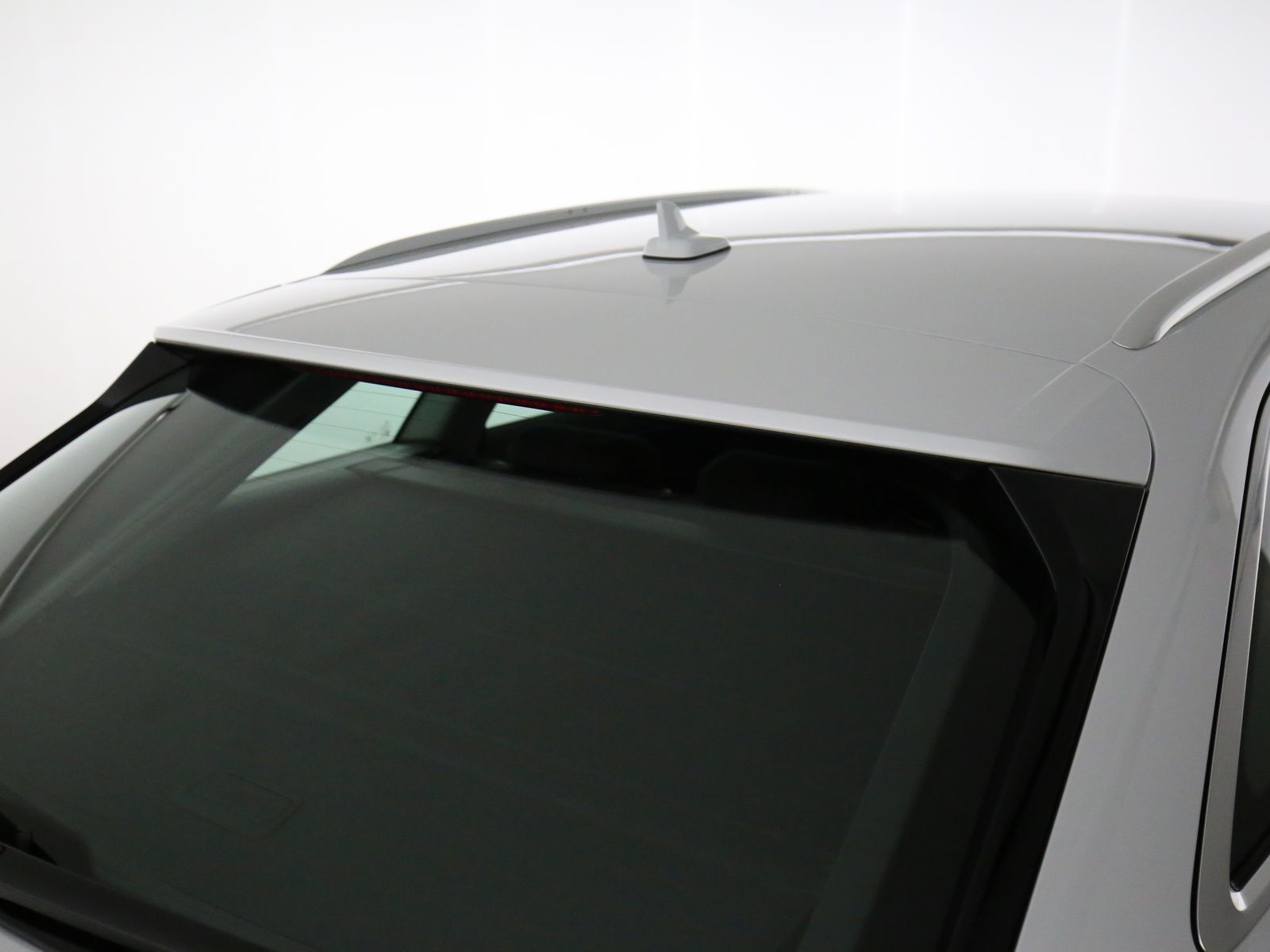 Audi A6 - Bild 31