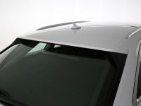 Audi A6 - Vorschau Bild 31