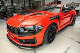 Ford Mustang 2,3 DARK HORSE PREMIUM