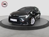 Suzuki Swace 1.8 Hybrid CVT ACC KAMERA SHZ LED MIRACAST - Suzuki Swace aus 2023