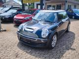 MINI Cooper S Park line / Panorama / Leder / - MINI MINI aus 2006