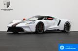 Ford GT Carbon Series Titan/AccentPack/Sammlerzustand - Ford GT in Wuppertal
