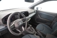 Seat Arona - Vorschau Bild 11