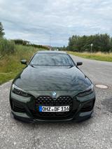 BMW M440i xDrive Coupé - BMW M440 von privat