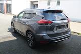 Nissan X-Trail 1.3 N-Connecta *AUTOM. *NAVI *TEMPOMAT - Nissan in Bielefeld