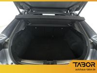 Renault Rafale - Vorschau Bild 6