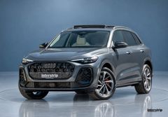 Audi Q5 – 1 / 32