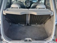 Fiat 500  Lim. 1.2 8V Sport TEMP BT GJR EL FH - Image