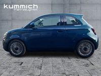 Fiat 500 - Vorschau Bild 6