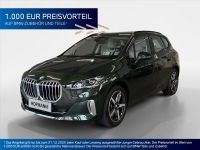 BMW 223 Active Tourer - Vorschau Bild 1