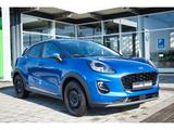 Ford Puma 1.0 Tita.S-Auto|Navi|LED|DAB|Winterpaket - Ford Puma: Automatik