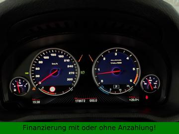 2015 Alpina XD3 缩略图 28