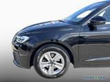 Audi A1 Sportback 30 TFSI S tr. LED VIRTUAL CAR PLAY - mit Benzin-Antrieb: Kleinwagen