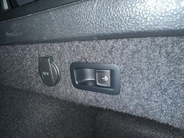 Volkswagen Highline  *4Motion*Pano*Led*Kamera*Massage*