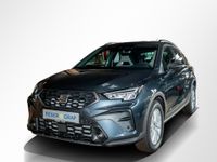 Seat Arona - Vorschau Bild 14