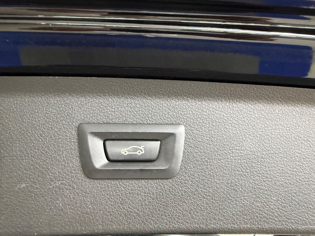 BMW 225 - Bild 8