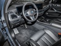 BMW X5 - Vorschau Bild 5