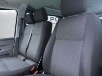 Volkswagen T6 Kombi - Vorschau Bild 9