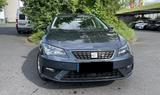 Seat Leon ST 1.5 TSI 96kW Xcellence  - Seat Leon: 1.9