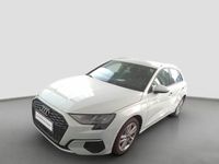 Audi A3 - Vorschau Bild 3