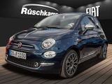 Fiat 500 Dolcevita 1.0 GSE PDC Navi Glasdach LM DAB - Fiat 500 Vorführfahrzeuge