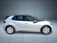Volkswagen ID.3 - Vorschau Bild 7