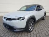 Mazda MX-30   e-SKYACTIV | Navi | LED | - Mazda MX-30 aus 2021