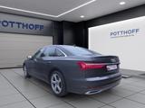 Audi A6 40 TDI Q ADVANCED LM19 MATRIX NAVI HuD - Audi A6 advanced mit Diesel-Antrieb