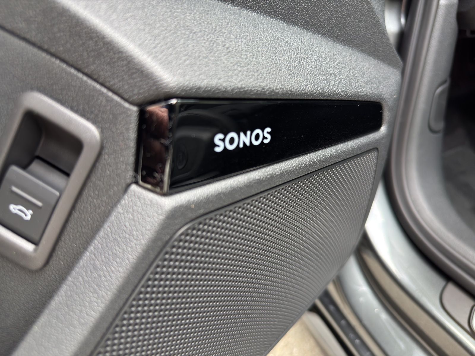 Audi A3 - Bild 19