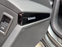 Audi A3 - Vorschau Bild 19