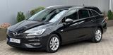 Opel Astra K ST 1.5D Elegance*LED*NAVI*Leder*Camera - Opel Astra aus 2020
