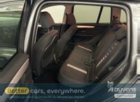 BMW 218 - Vorschau Bild 10