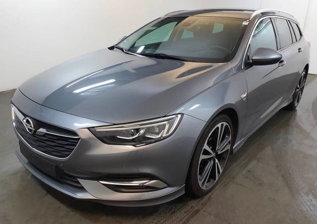 Opel Insignia B Sports Tourer Innovation OPC