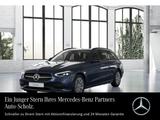 Mercedes-Benz C 220 d T KEYLESS+LED+EASY-PACK+CARPLAY+KAM+SHZ+ - gebrauchte Mercedes-Benz C 220 aus dem Jahr 2022