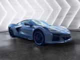 Corvette C8 E-RAY 3LZ *Front Lift System* - Corvette New cars in Düsseldorf