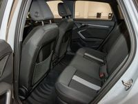 Audi A3 - Vorschau Bild 10