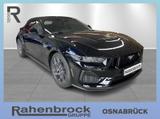Ford Mustang GT Convertible 5.0 V8 - AUTOMATIK - gebrauchte Ford Roadster