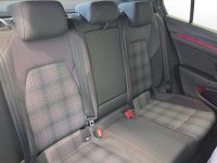 Volkswagen Golf - Vorschau Bild 18