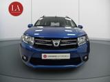 Dacia Logan II 0.9 TCe 90 MCV Prestige - Dacia Logan Gebrauchtwagen