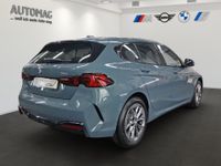 BMW 120 - Vorschau Bild 3