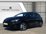 MG3 Hybrid+ Luxury *Finanzierungsangebot*
