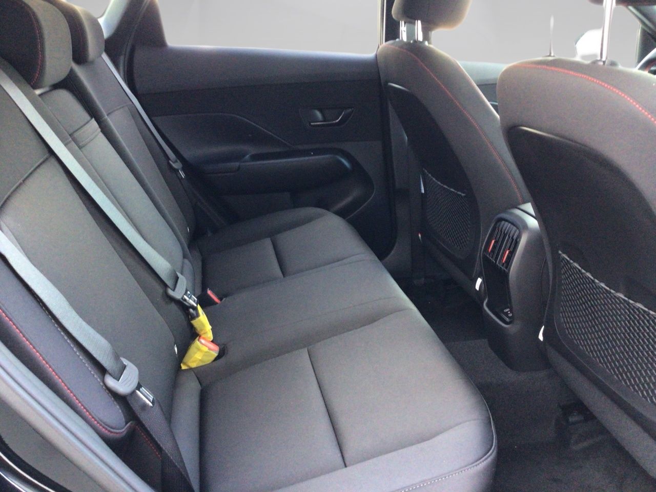 Fahrzeugabbildung Hyundai KONA N-LINE *Assist.-Pak.* SHZ*LHZ*NAVI*USB*