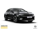 Opel Astra L Sports Tourer GS 1.2 Turbo LED Kamera - Opel Astra Tageszulassungen: Sports Tourer