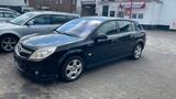 Opel Signum 1,9 TDI - Opel Signum in Bielefeld