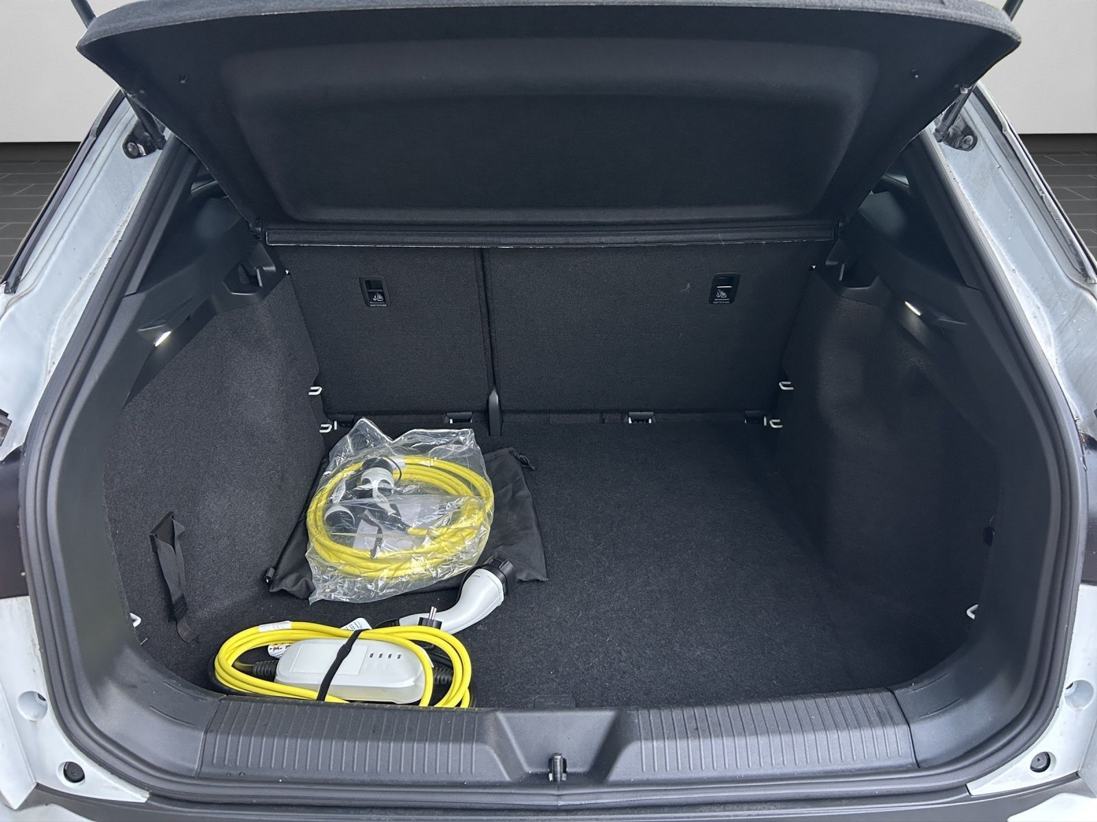 Volkswagen ID.4 - Bild 16