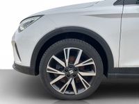 Seat Arona - Vorschau Bild 18