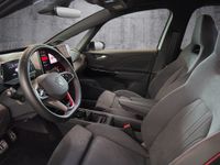 Volkswagen ID.3 - Vorschau Bild 10