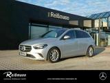 Mercedes-Benz B 250 4MATIC Progressive/Navi/Pano.-Dach/Autom. - Mercedes-Benz B 250 mit Panoramadach