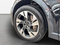 Audi Q8 e-tron - Vorschau Bild 13