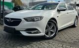 Opel INSIGNIA *EDITION*SHZ-PDC-TEMPOMAT-APPLE CARPLAY - Opel Insignia: Edition